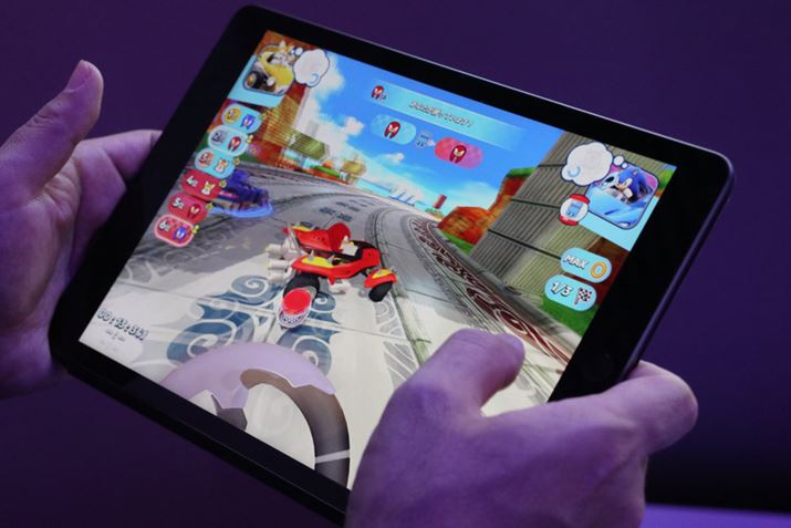 �\�j�b�N���[�V���O