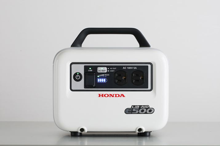 炪x[Xf́uE500vBzCgJ[̂قɁAbhubÑJo