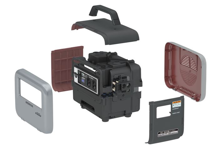 E500 for Music̕}Bp[c1ЂƂ錩Ă݂ƁAȂK`Ȑi𐋂Ă