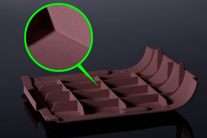 V[V̓ɓdgV[hނ܂ŔzuĂ