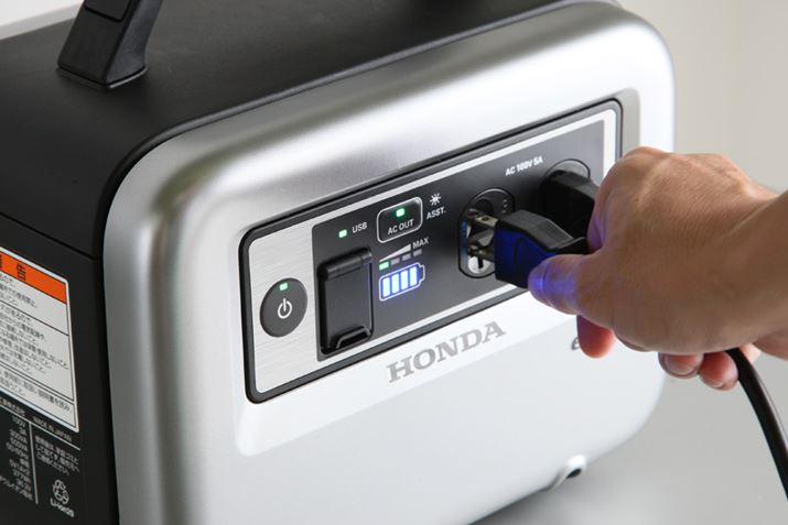 {̎gƂẮAtg̃RZgɃI[fBI@̓dvO}Ė{@狋d