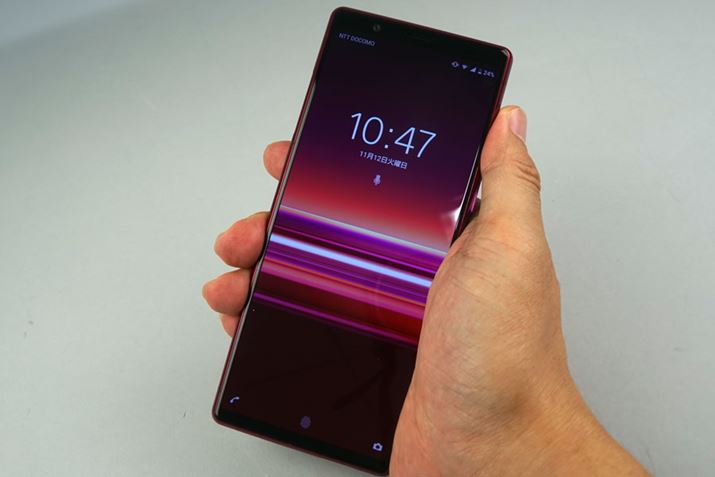 70mmȉɗ}Ă邽߁AЎł₷