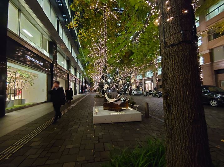 \}𒴍LpJŎBeBwԂ␳Ȃ̂ŏԂꂪ邪e͈͓낤