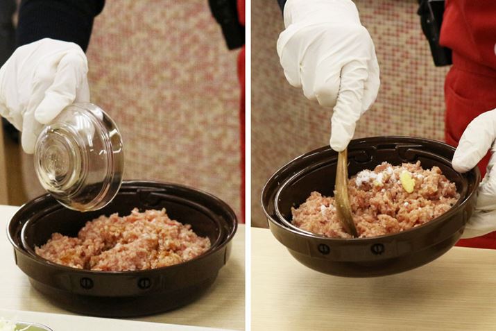 NbLOv[gɓؔ҂ƒi߂A傤AA傤AЌIjč܂