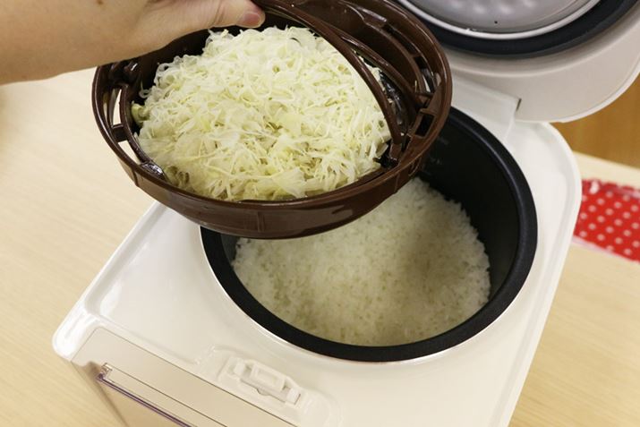 NbLOv[gグƁAɔ͂񂪐Ă܂