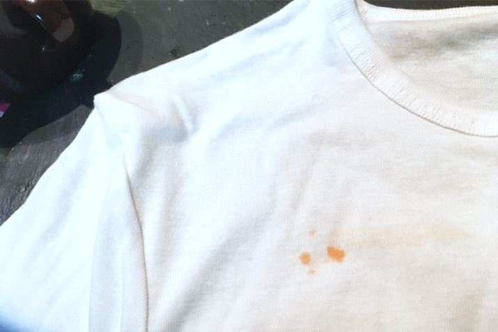 lދʂ́u邠vƌĂߌł͂Ȃ͂