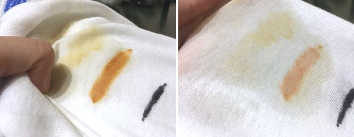 ݖqBŜɔȂ̂́A\Ԃc܂