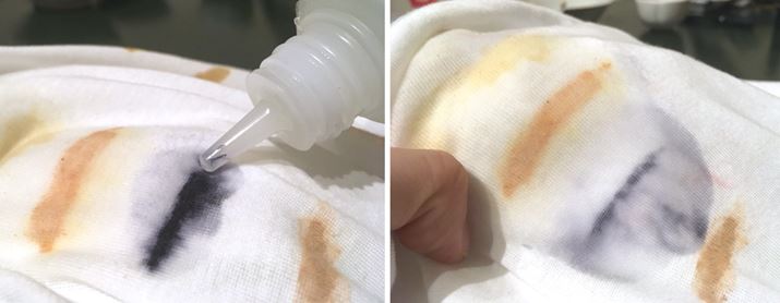 񂮂񉺂̃^Iɂ݂Ă܂