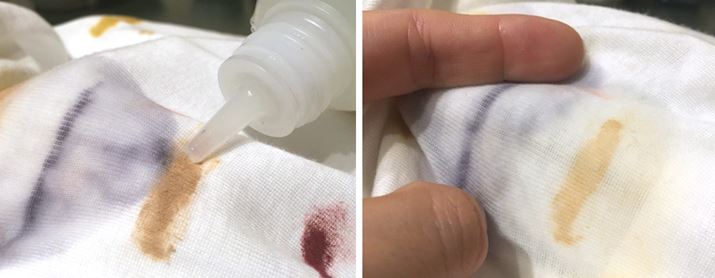 xgC܂A\cĂ܂܂Bނނށcc