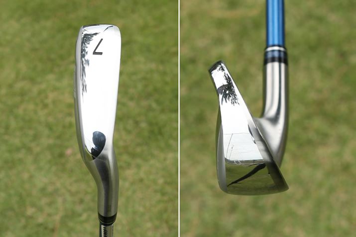 L\[ƃO[XlbN̓~XɋACȀ؁B_tɋA{[܂Ă܂