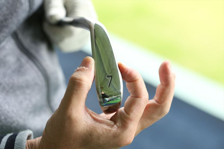 \[݂̌̓_t̃~Xɋ؋BXOĂȂ~XyĂ܂