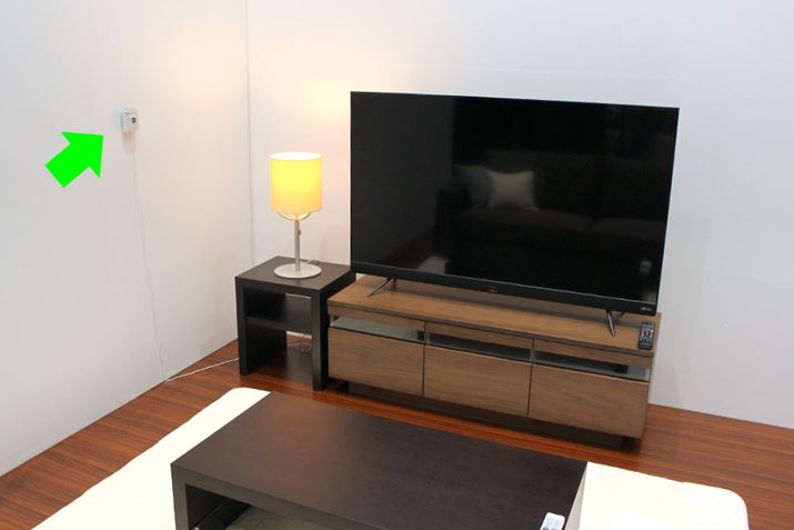 ăRpNgȂ̂ŁACeAɂȂ݂₷