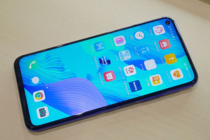 p`z[fBXvCɂtgJ͖ڗAʂƈ̉