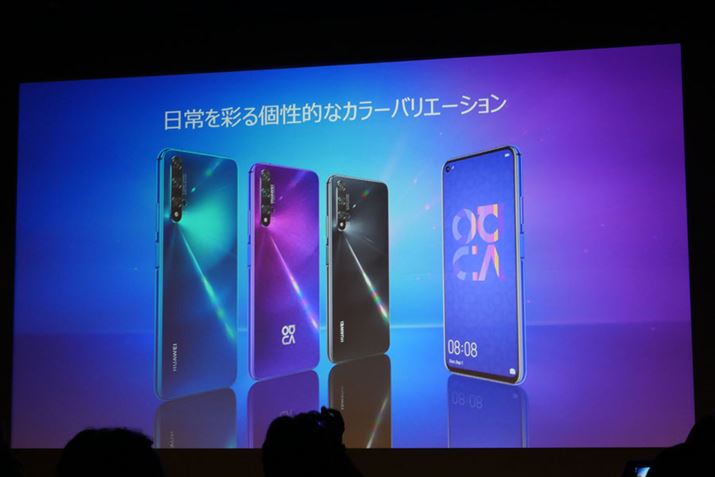 JóuNbVu[vAu~bhT}[p[vvAuubNv3ނpӂ