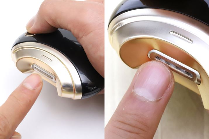 ʐ^炢̒܂̒ƁA20bŔ[܂ō؂銴