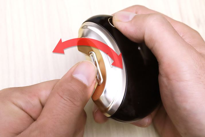 ܂̃J[uɉ悤ɍEɓ邱ƂŁA`ꂢɐ܂