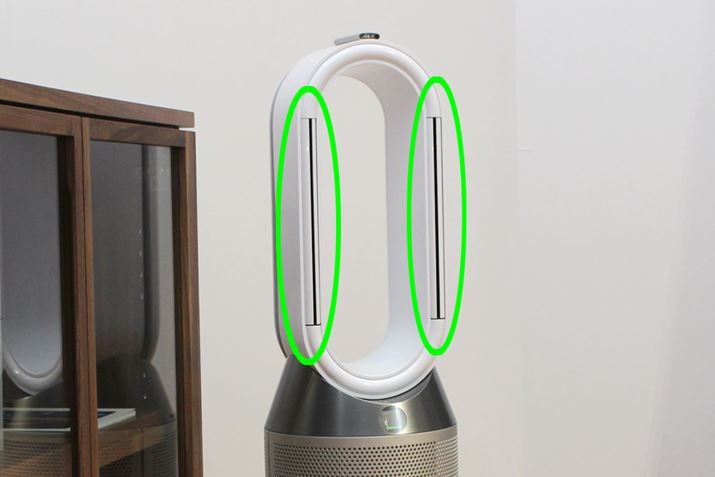 ̒ɔzuĂ镗̌Aɂʕɂ邱Ƃő𒲐܂