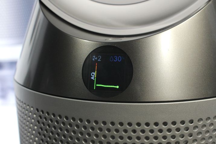 Ǝ̃ZT[ZpŎ̉ƎxmBtfBXvCɎ̏Ԃ\Ă܂