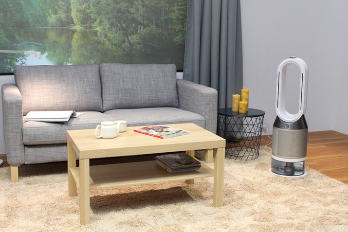 ɐݒuƂȕ͋CBJ[́uzCg/Vo[v݂̂ł