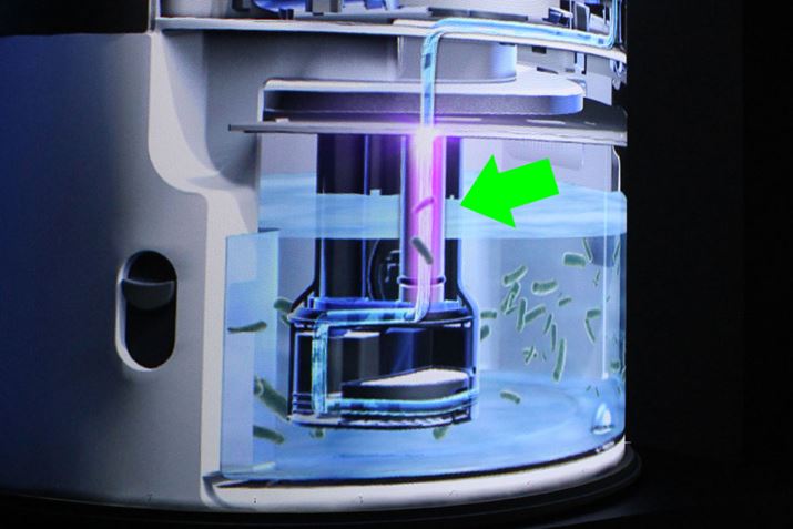 ̃C[W͂ȊBݏグȂ珜ۂ܂