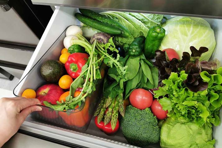 ��؎��ɂ͋敪���p�̃P�[�X��p�ӁB�g��������؂�A�T�C�Y�̏����Ȗ�؂��������Ă��܂��̂�h���܂�