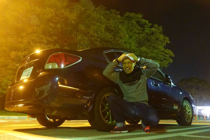 ^Cւ̈ӎ߂ȂƁAvʃguꂪ܂I