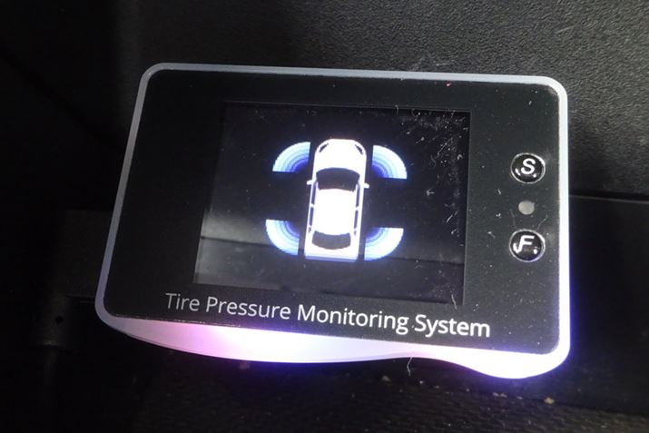 N}nƁiCOjbVONɂƁjŎnBI[vjOʂ痧オ܂B