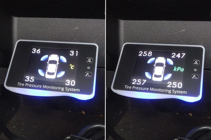 e^C̉xCɕϓlq悭킩܂Bx񂪖鐔lCӂŐݒ肷邱Ƃ\