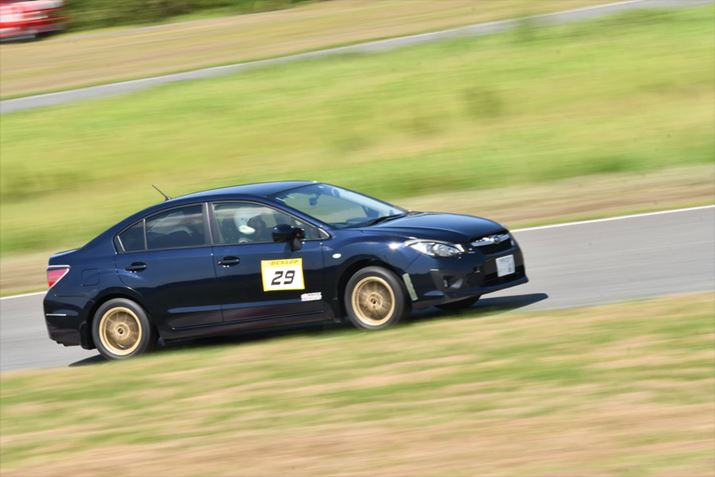 M҂͎܃T[Lbg𑖍ŝłcc