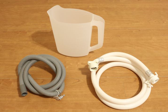 z[XErz[Xie1.5mjƁAJbvĂ܂