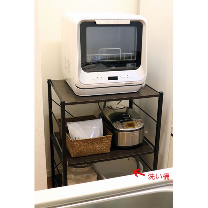 {̂艺ɔrpeZbgB1̉^]Ŏgp鐅ʂ5LȂ̂ŁA7L̐􂢉pӂ܂