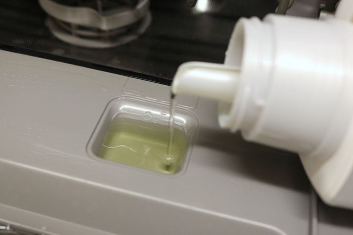 gpʂ6gBܓꏊɂ͖ڐ肪Ă̂ŁAyʂɒڒƂł܂