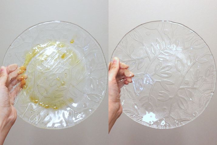 n̖ڋʏĂHׂ̒MBтgSɗĂ܂