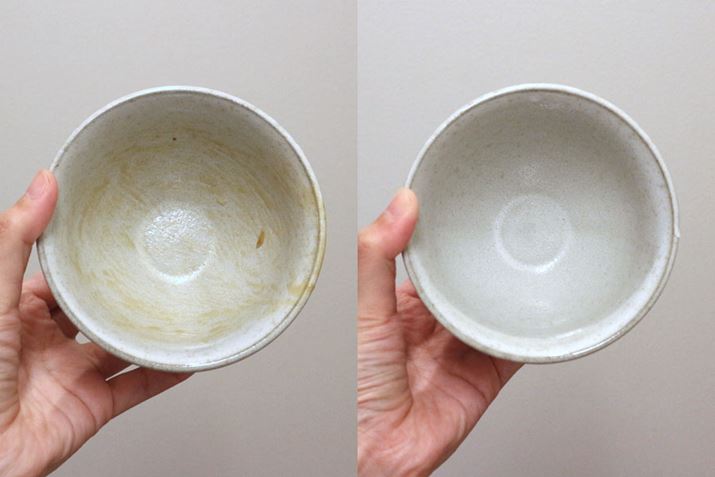 [тHׂ̒Bт̃JsJsA[̃kk͂܂cĂ܂