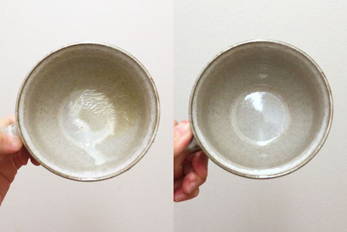 JbvɂтĂzbg~Ńu܂v