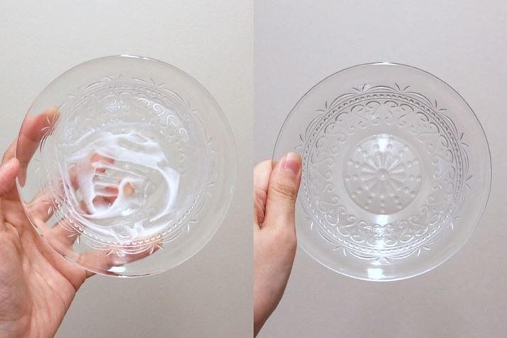 [OgHׂ̃fU[gMꂢɂȂ܂