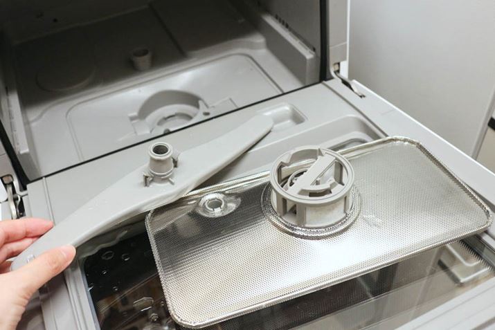 oActB^[ƃbVgCAmY{̂OĐ􂢂܂