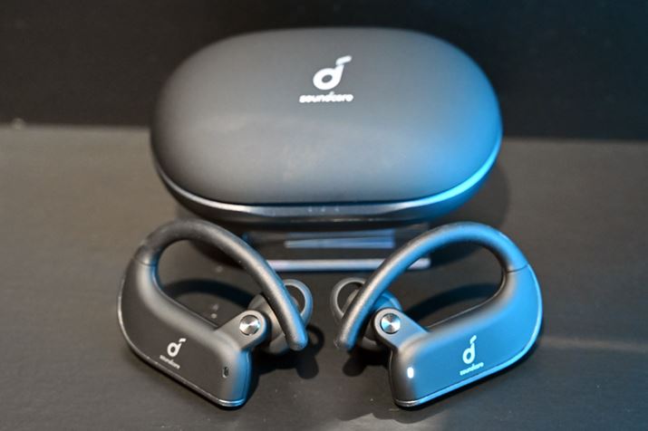 IP68̖h\SCXCzuSpirit X2vBtŁAi8,999~iōj