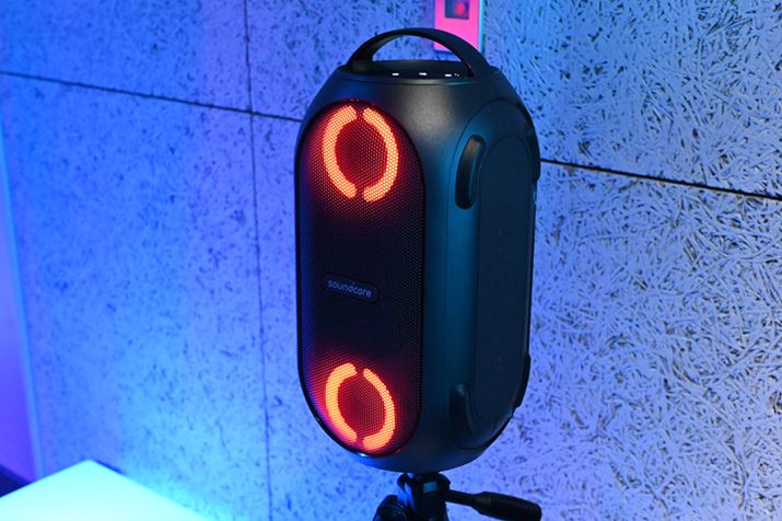 ő80W̏o͂^Xs[J[uRave MinivB{蔭JnĂBi18,999~iōj