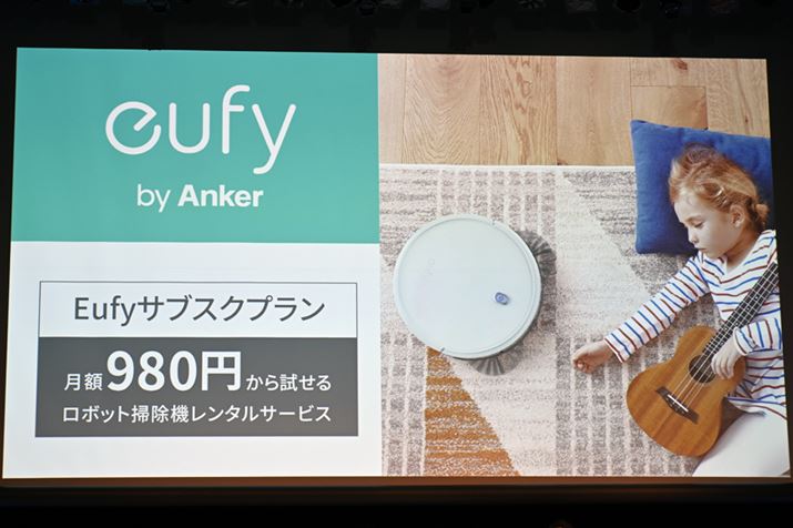 zŃ{bg|@^łuEufyTuXNvvN1X^[g