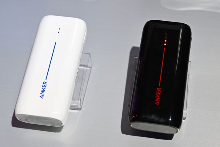 wʂ̓CgZ[o[`[tɂfUCɁBcʊmFpLED̃J[ɂƂ