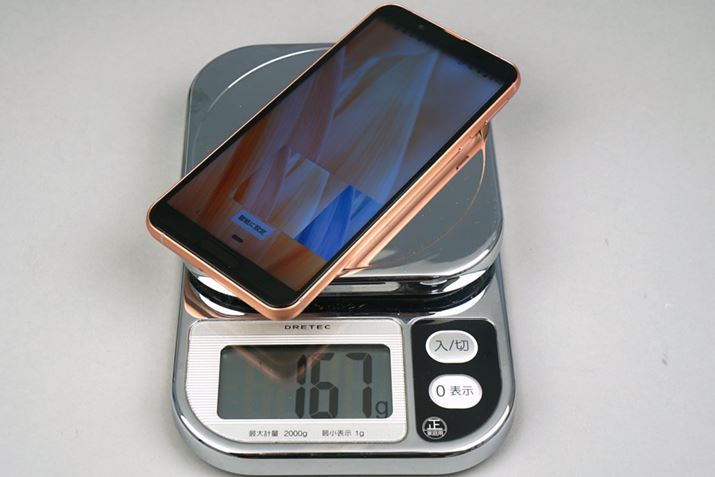 fW^XP[Ōvdʂ̓J^OXybNlʂ167g