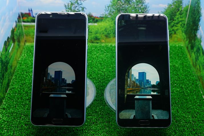 fBXvC͍őPx߂A邢ꏊł̎FサĂ