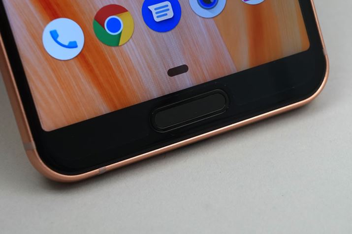 wF؃ZT[͕\ʂ̃fBXvCɎ܂