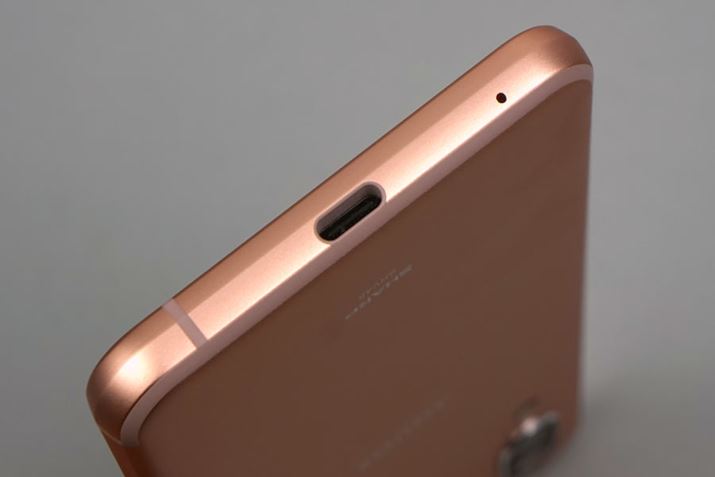 {fBʂɂUSB Type-C|[gzuBő27Wi9V/3AjUSB PDɑΉĂ