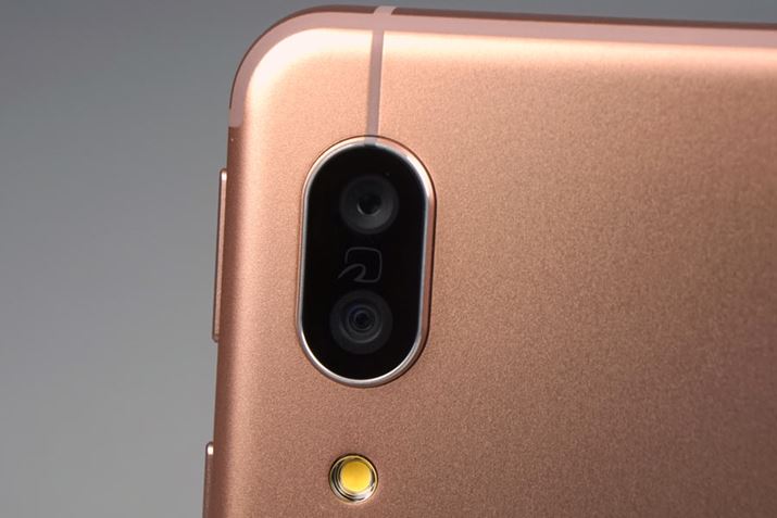 CJ́AWALpƂgݍ킹̃fAJƂȂ