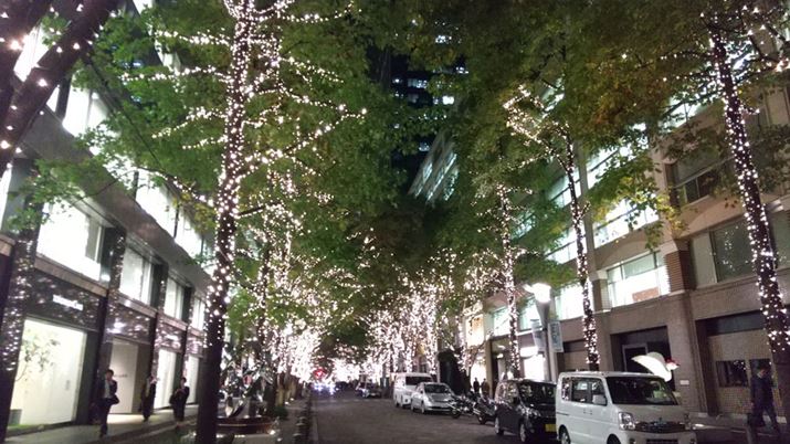 WJŃC~l[VBeB10قǎBesgÂȂAmCYڗ