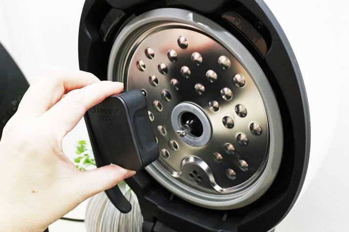 KvȂ̍ۂɂ́Au܂Zjbgv͎OĂقł傤