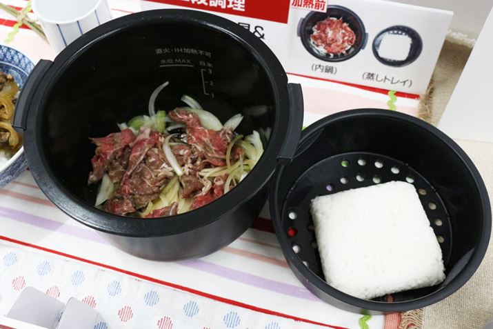 iijłAiigCjŗⓀĂ͂𓀂Ƃg\