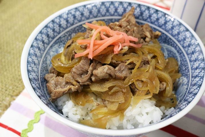 Ⓚ͂𓀂Ɠɋނ̂ŁAtΎyɋł܂